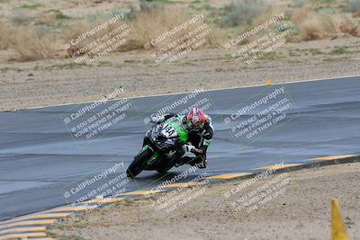 media/Mar-16-2024-CVMA (Sat) [[a528fcd913]]/Race 12 Supersport Middleweight/